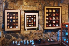 10-Jiufen-tearoom-gift-shop