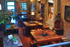12-Jiufen-tearoom