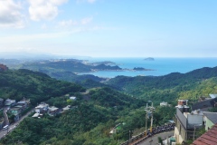 15-Jiufen-tearoom-balcony-view
