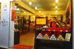 5-Jiufen-tea-shop