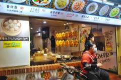 7-Jiufen-chicken-shop