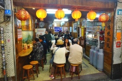8-Jiufen-noodle-shop