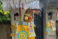 IMG_20220618_141611-r