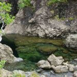 Fairy Pools